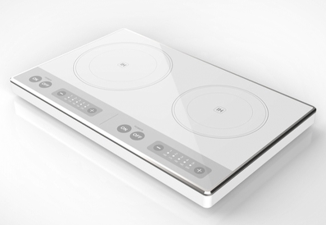 オール電化・住宅設備機器