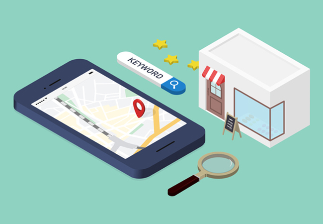 GRホールディングスの経営コンサルティング