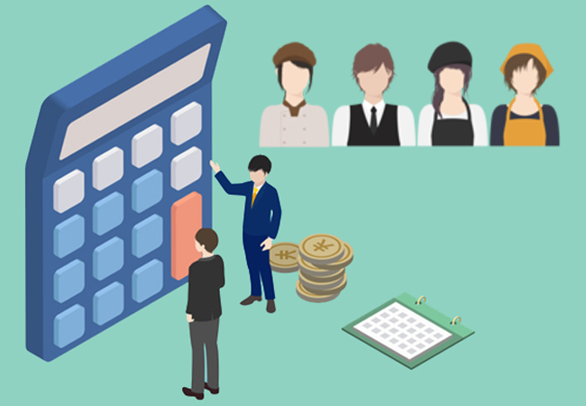 GRホールディングスの経営コンサルティング