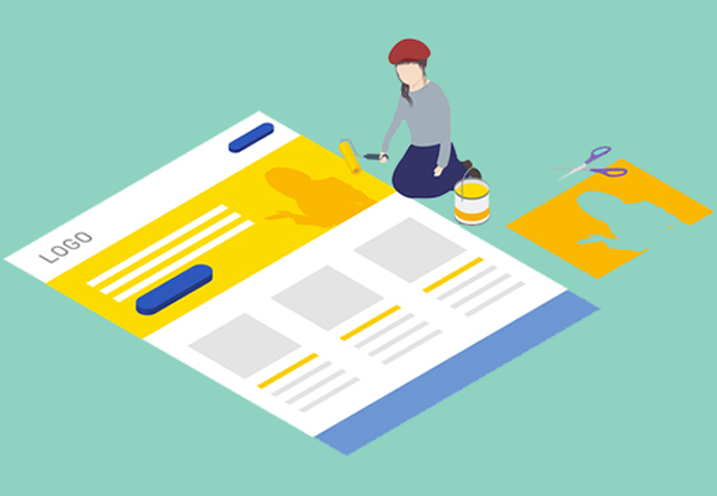 GRホールディングスの経営コンサルティング