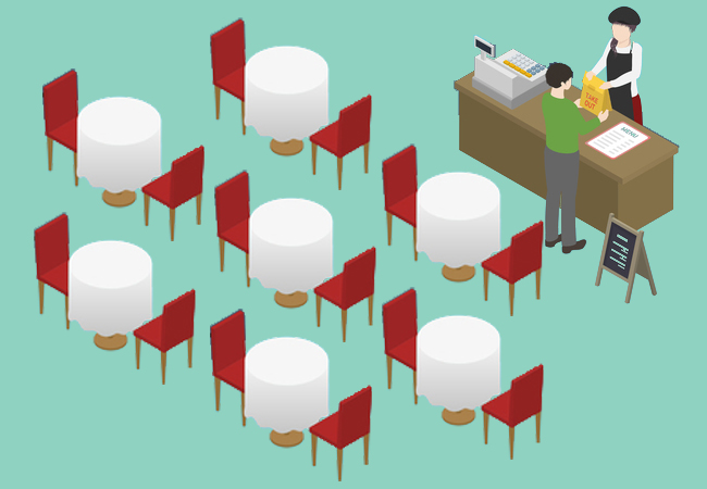 GRホールディングスの経営コンサルティング