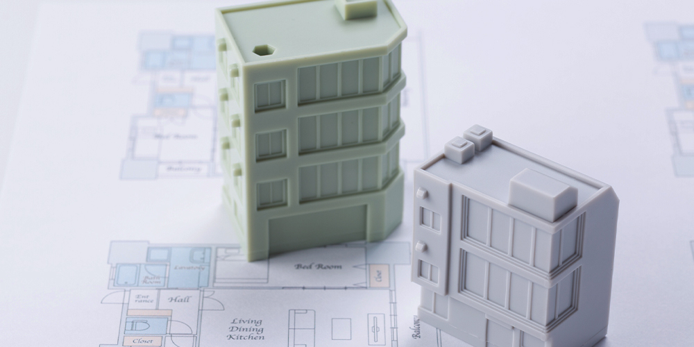 GNGライフスタイル